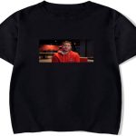 From Fan to Collector: Building Your George Strait Merchandise Empire