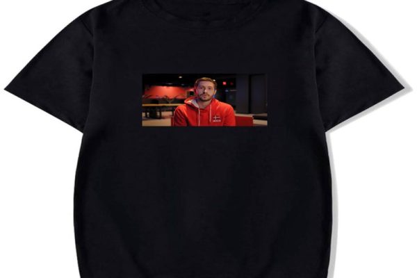 From Fan to Collector: Building Your George Strait Merchandise Empire