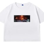 Building Your Dream Collection: Top Picks from Rune Factory's Store