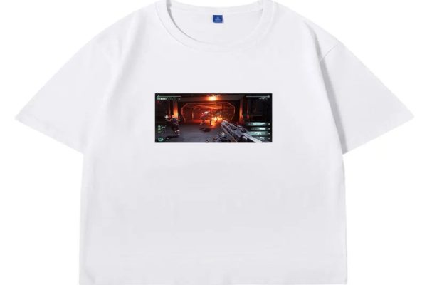 Building Your Dream Collection: Top Picks from Rune Factory's Store