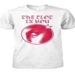 The Plot In You Official Shop: Where Fans Find Authentic Merchandise
