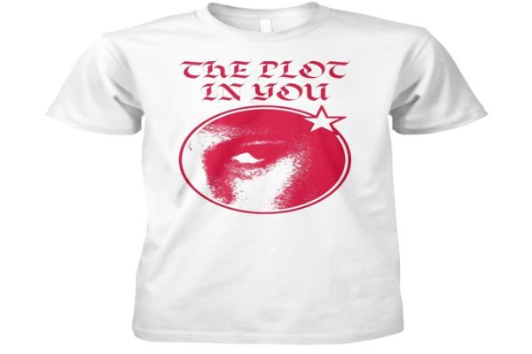 The Plot In You Official Shop: Where Fans Find Authentic Merchandise