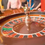 Dynamic Prize Pools Shape Competitive Player Strategies Across Rapid Casino Events