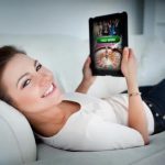 Free Credit No Deposit Instant Signup