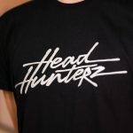 Headhunterz Merch: Elevating Your Music Collection in Style