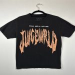 Unveiling the Best Joji Merch: A Comprehensive Guide