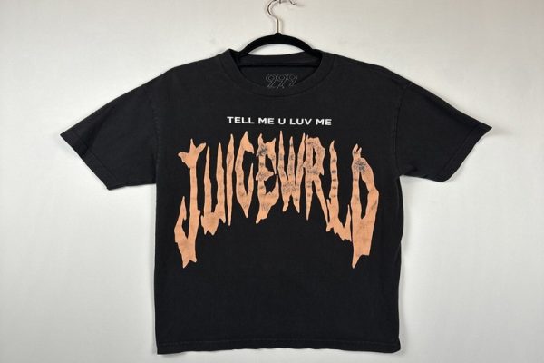 Unveiling the Best Joji Merch: A Comprehensive Guide