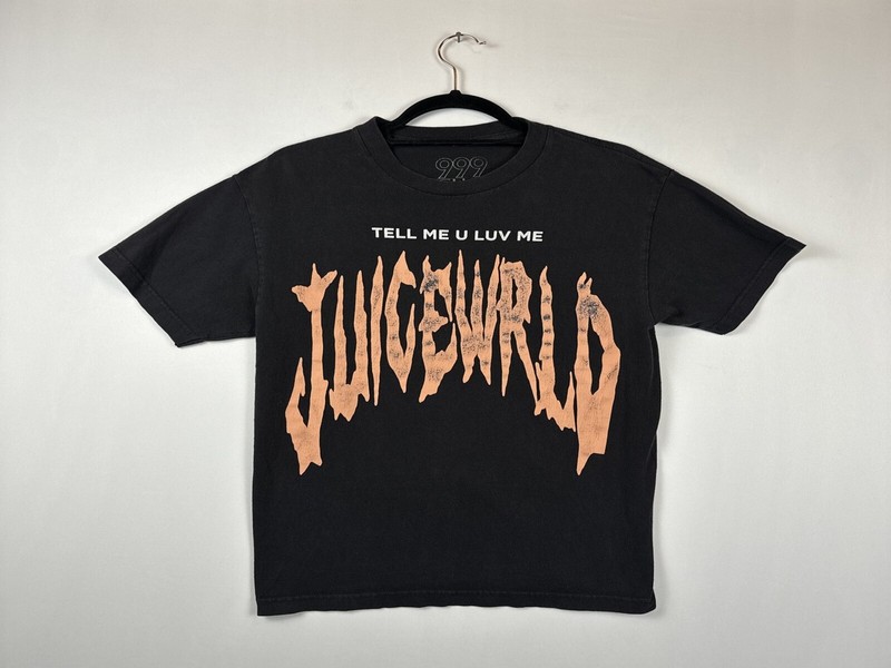 Unveiling the Best Joji Merch: A Comprehensive Guide