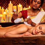 How Do You Maintain a Massage Chair?