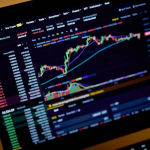 Beginner’s Guide to Binance Registration