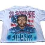 Curate Your Look: Natasha Liu Bordizzo Official Store Essentials