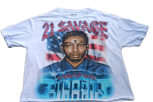 Curate Your Look: Natasha Liu Bordizzo Official Store Essentials