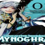 Elevate Your Style: Top Trends in Castle In The Sky Merch