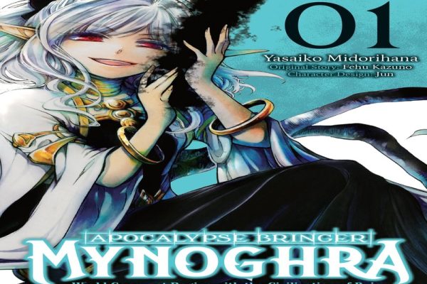 Elevate Your Style: Top Trends in Castle In The Sky Merch