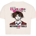 The Ultimate Guide to Building Your Kathryn Newton Merch Collection