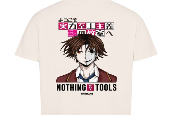 The Ultimate Guide to Building Your Kathryn Newton Merch Collection