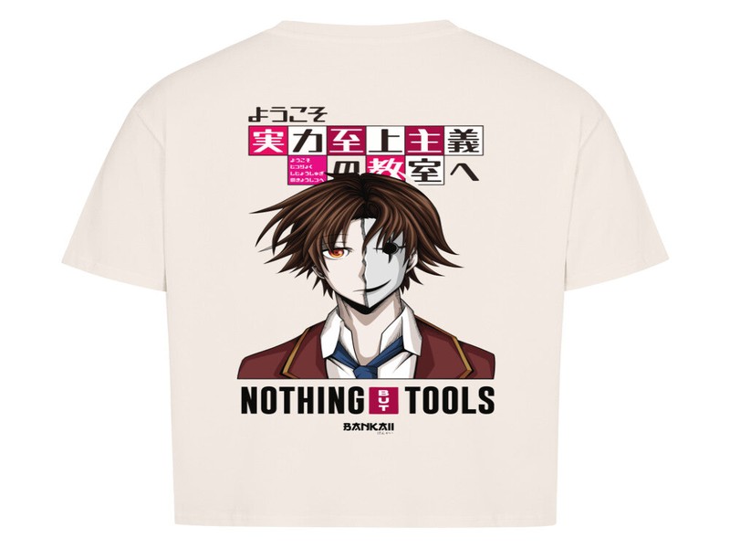 The Ultimate Guide to Building Your Kathryn Newton Merch Collection