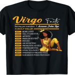 Discover The Hero Is Overpowered But Overly Cautious Merch: Elevate Your Collection Today