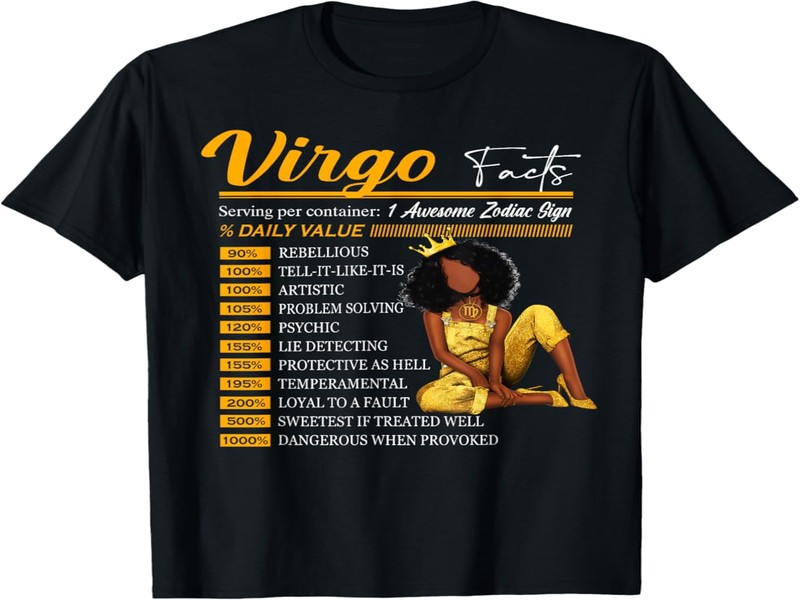 Discover The Hero Is Overpowered But Overly Cautious Merch: Elevate Your Collection Today