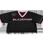 Where to Buy Real Black Pink Merch: A Simple Guide for Fans