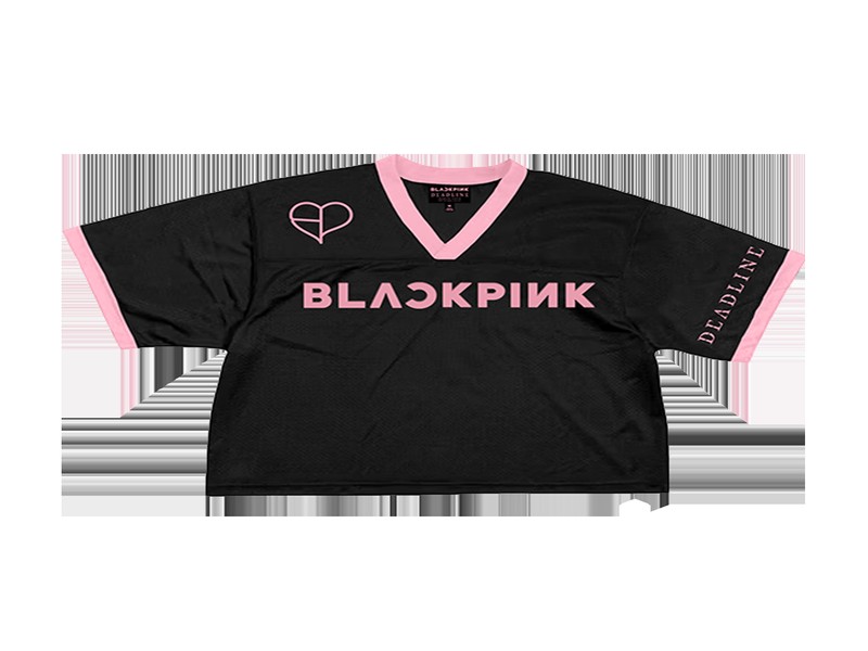 Where to Buy Real Black Pink Merch: A Simple Guide for Fans