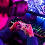 Full Overview of Overwatch 2 Cheat for Gaming Community