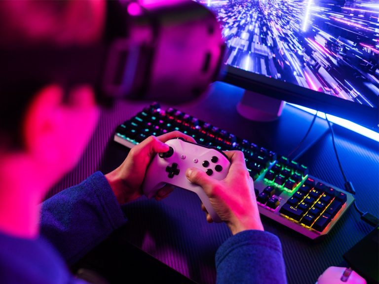 Full Overview of Overwatch 2 Cheat for Gaming Community