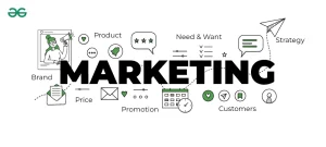 Improve Your Ad Targeting with JB Marketing and AI Technology