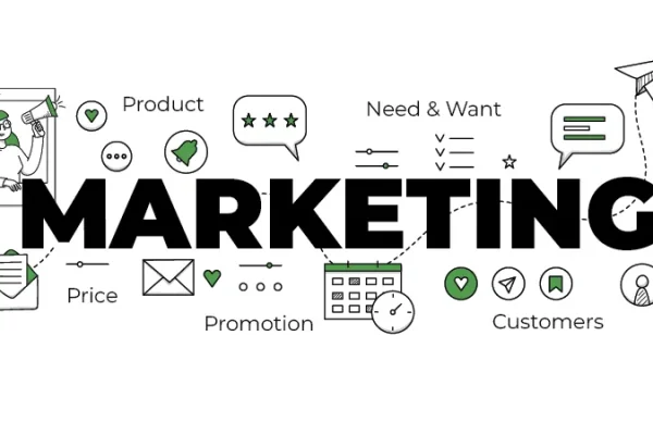 Improve Your Ad Targeting with JB Marketing and AI Technology