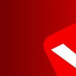 Get Vidmate APK Download No Ads – Free HD Video Streaming