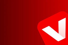 Get Vidmate APK Download No Ads – Free HD Video Streaming